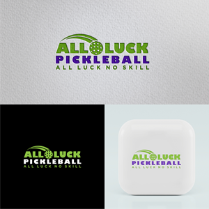 Logo Design by ndra for this project | Design: #35370493
