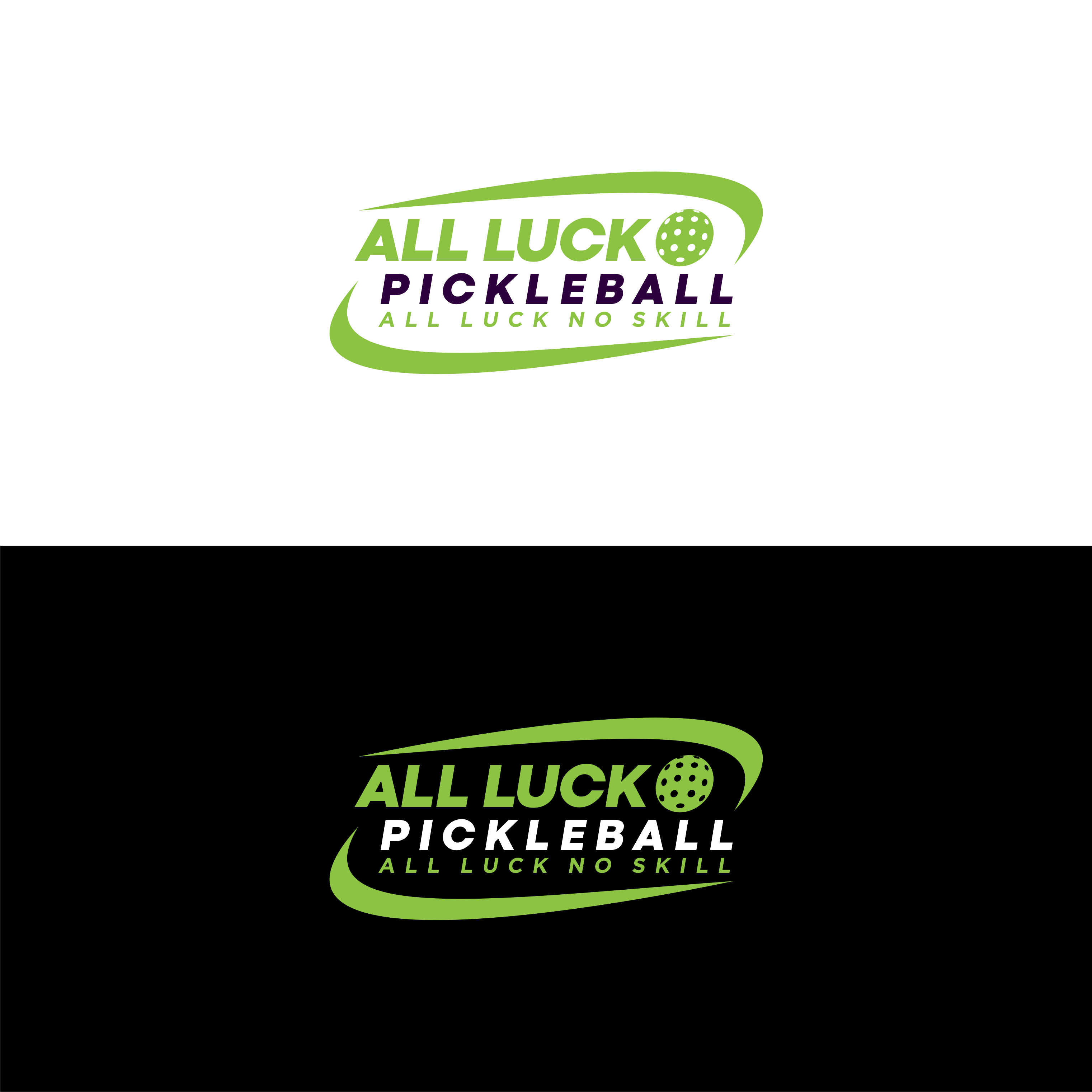 Logo Design by ndra for this project | Design #35370510
