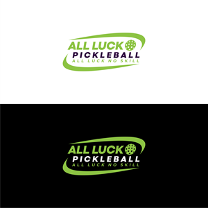Logo Design by ndra for this project | Design: #35370510