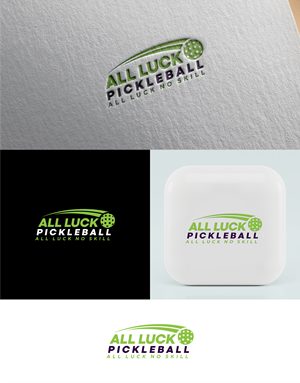 Logo Design by ndra for this project | Design: #35370552