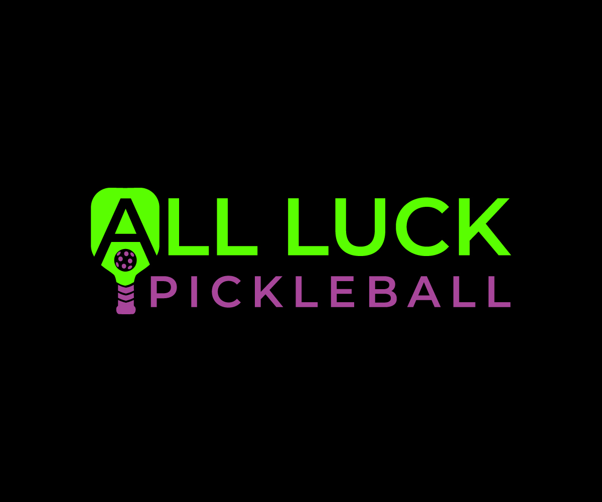 Design de Logo par Spark  Design pour ce projet | Design #35371850