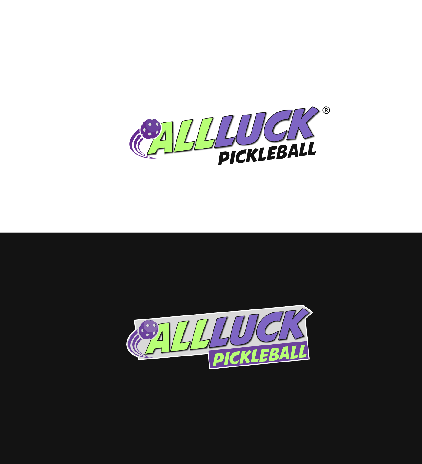 Diseño de Logo por graphicawy para este proyecto | Diseño #35373469