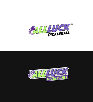 Logo Design by graphicawy