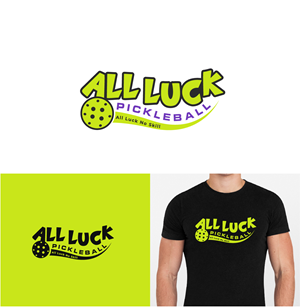 Logo Design by 99 Art.. for this project | Design: #35370500