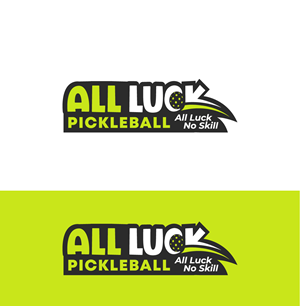 Logo Design by 99 Art.. for this project | Design: #35370760