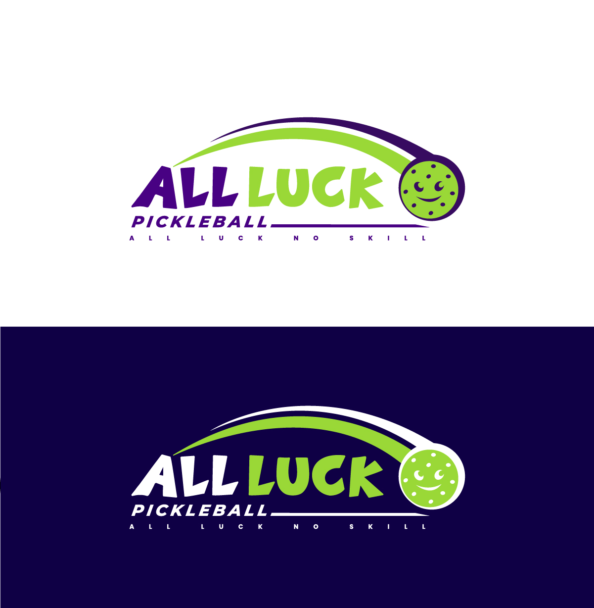 Logo Design by 99 Art.. for this project | Design #35371012