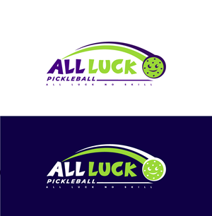 Logo Design by 99 Art.. for this project | Design: #35371012