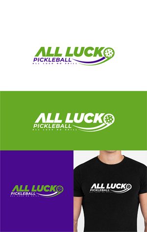 Logo Design by 99 Art.. for this project | Design: #35371332