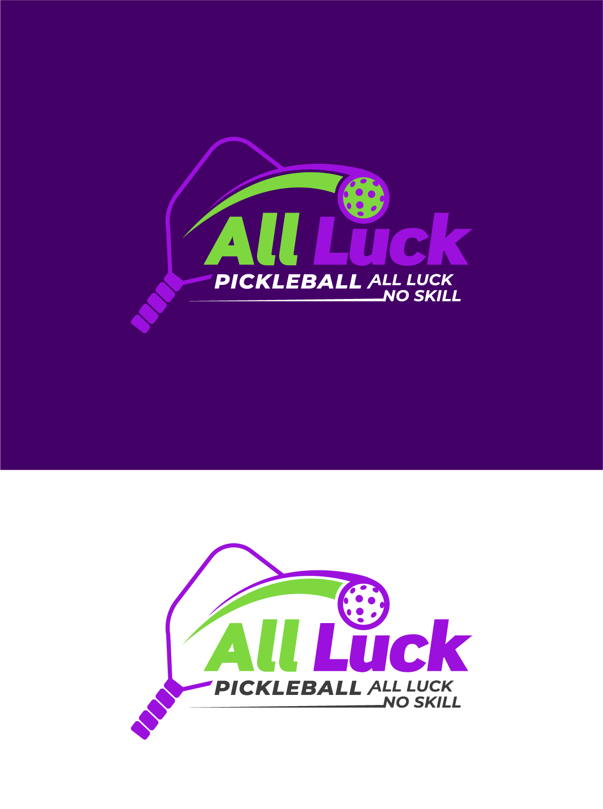 Logo Design by 99 Art.. for this project | Design #35371465