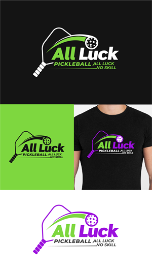 Logo Design by 99 Art.. for this project | Design #35371479