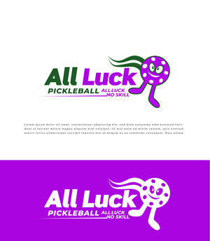 Logo Design by 99 Art.. for this project | Design: #35371960