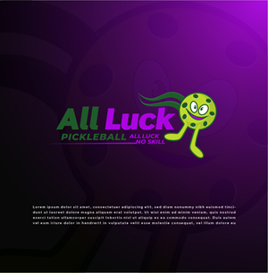 Logo Design by 99 Art.. for this project | Design: #35371961