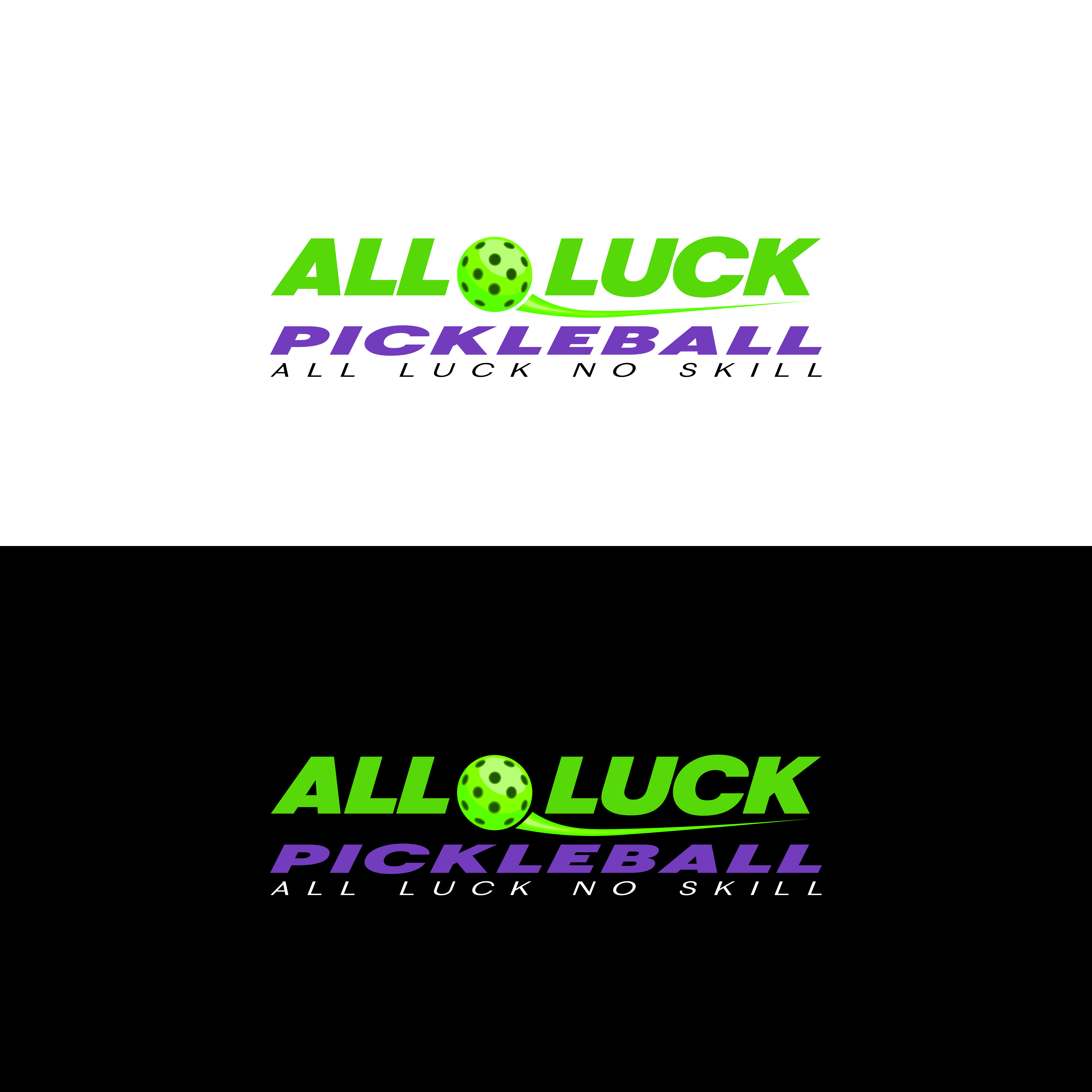 Logo Design by Merin gopi for this project | Design #35370759