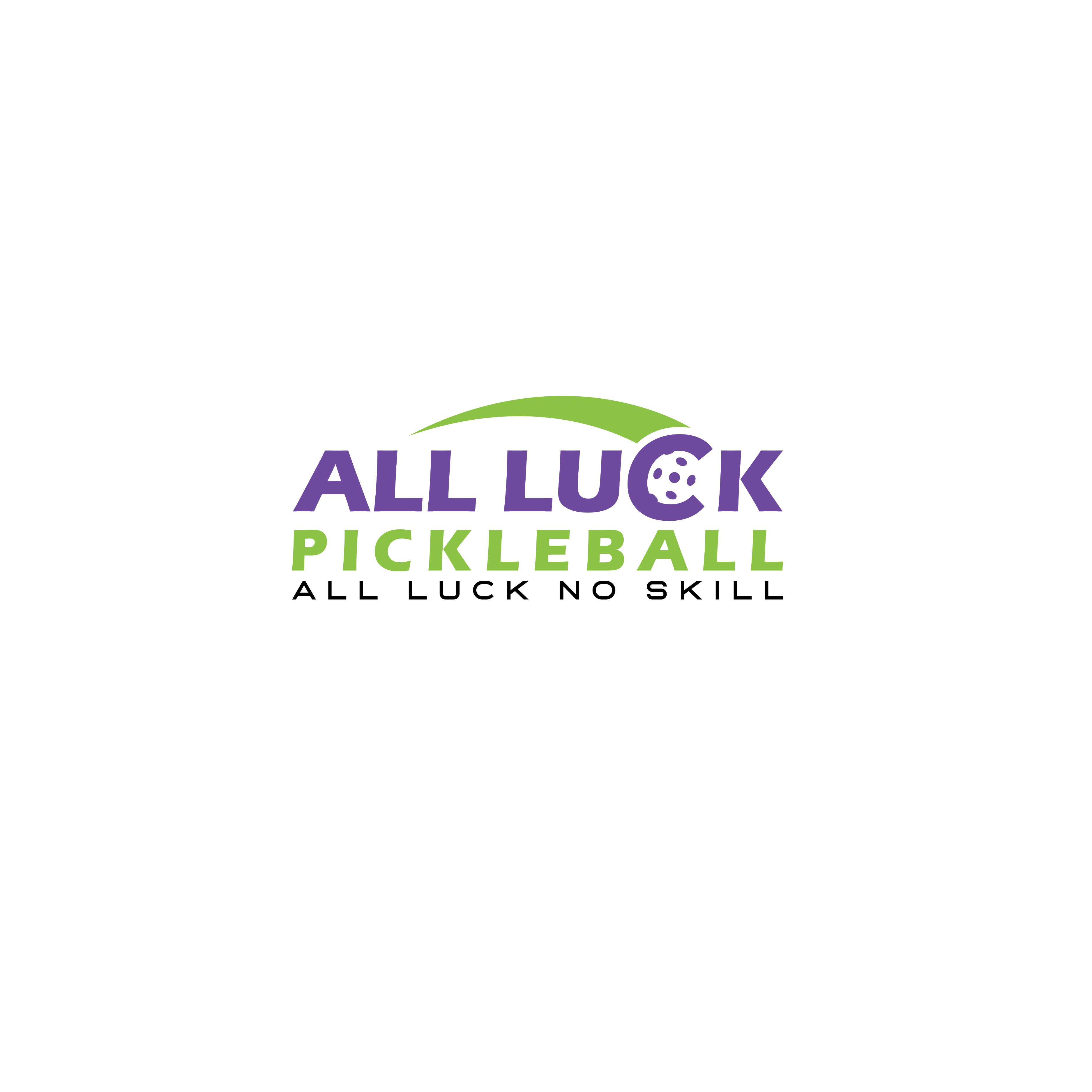 Logo Design by Designer Nayem for this project | Design #35369490