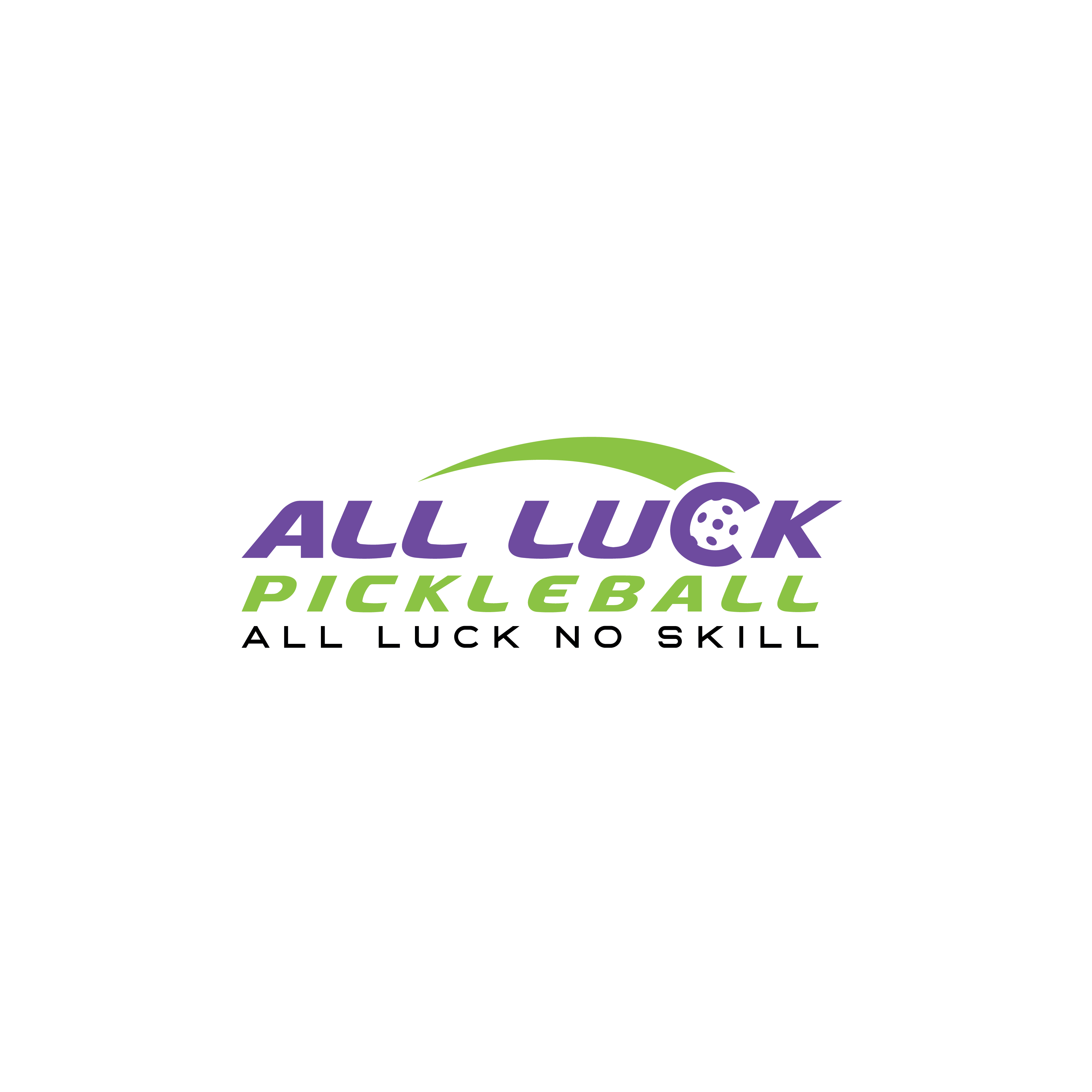 Logo Design by Designer Nayem for this project | Design #35371394