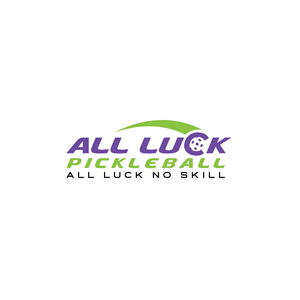 Logo Design by Designer Nayem for this project | Design: #35371394