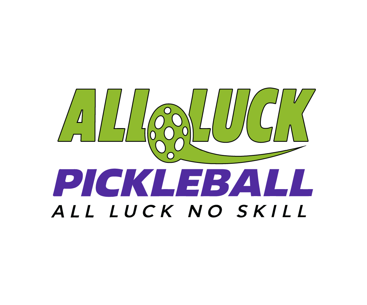 Logo-Design von Logo Cares01 für dieses Projekt | Design #35371631