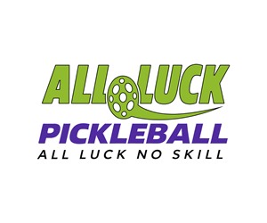 Logo Design by Logo Cares01 for this project | Design: #35371631