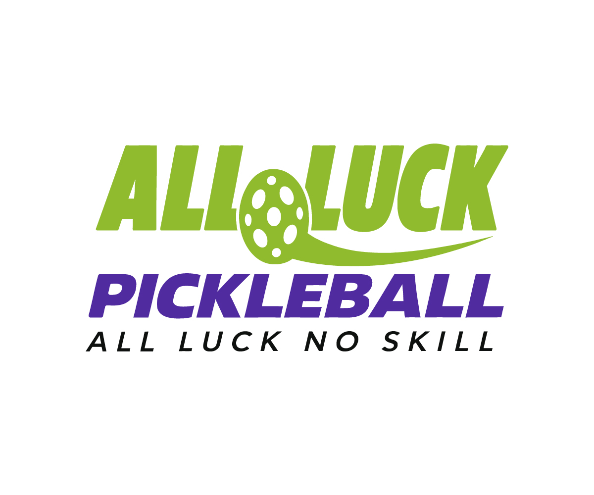 Logo Design by Logo Cares01 for this project | Design #35371632