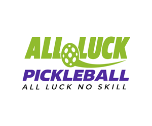 Logo Design by Logo Cares01 for this project | Design: #35371632