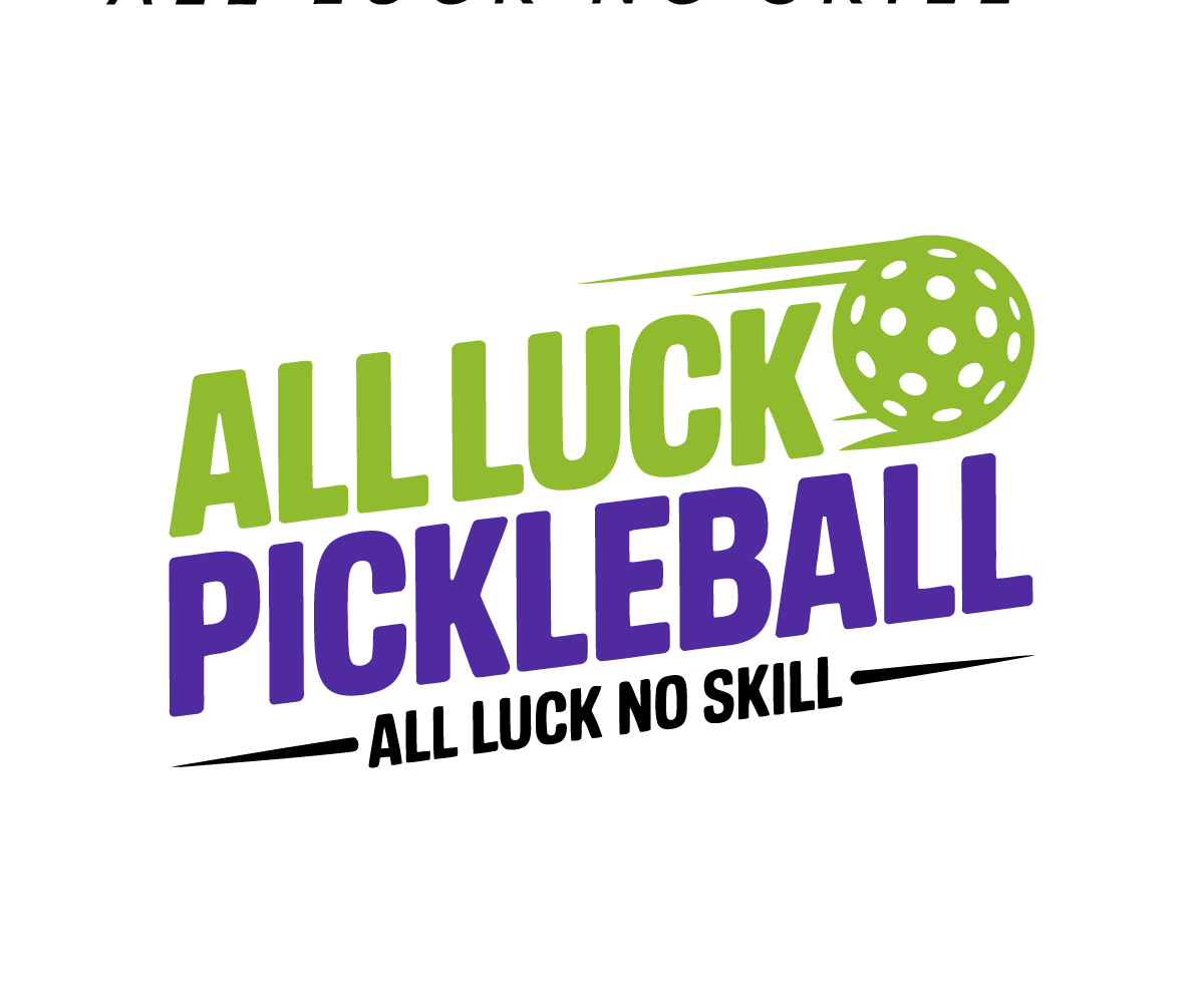 Logo-Design von Logo Cares01 für dieses Projekt | Design #35371633