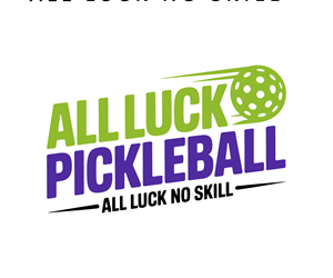 Logo Design by Logo Cares01 for this project | Design: #35371633