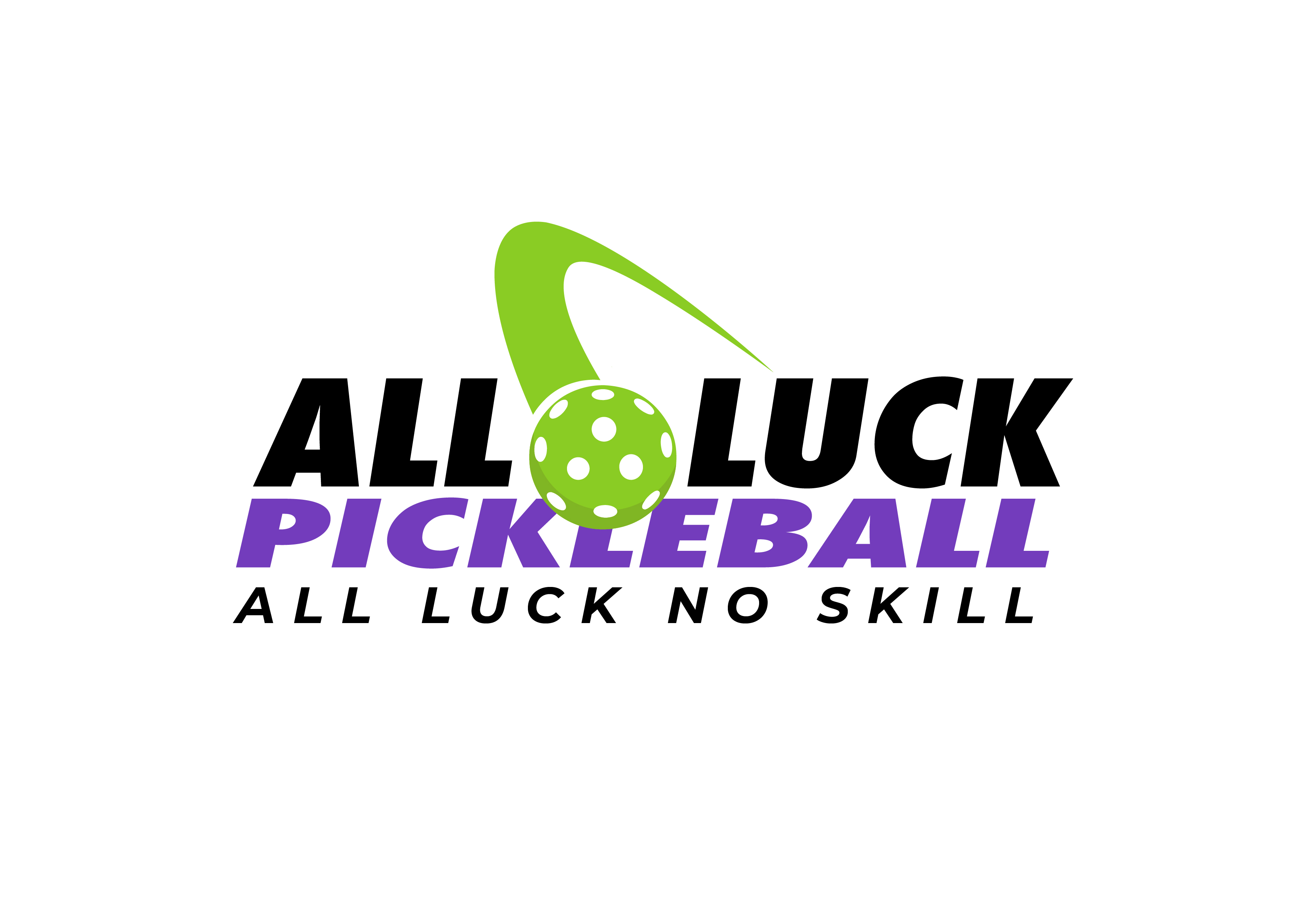 Logo Design by temir0001 for this project | Design #35372505