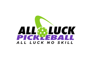 Logo Design by temir0001 for this project | Design: #35372505