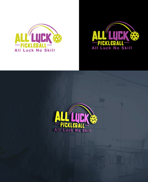 Diseño de Logo por RA-bica para este proyecto | Diseño: #35370401