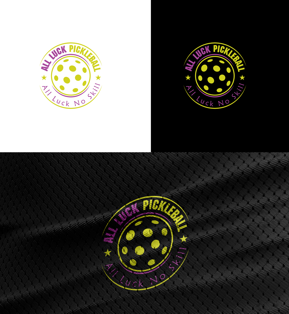 Logo Design by RA-bica for this project | Design #35370475