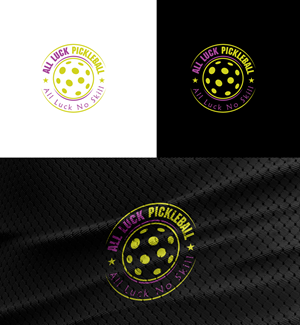 Diseño de Logo por RA-bica para este proyecto | Diseño: #35370475