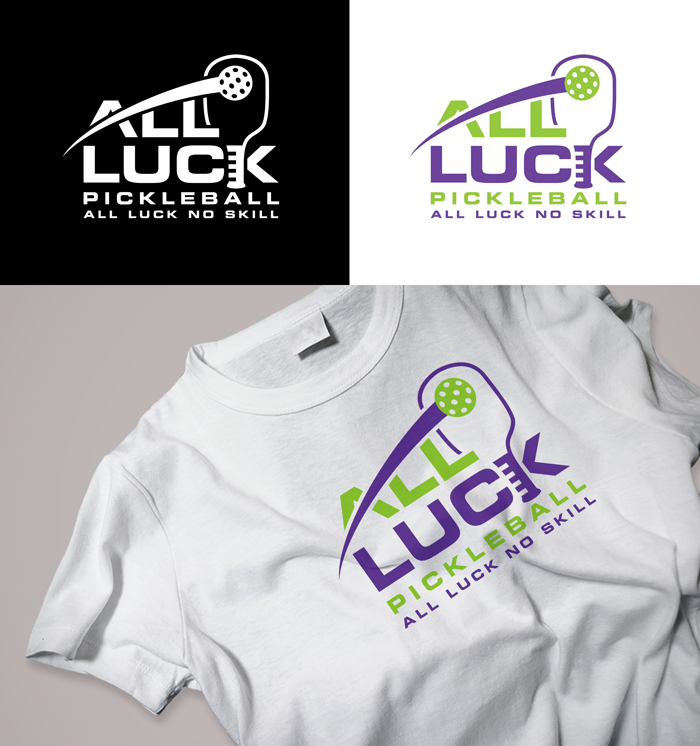 Design de Logo par RA-bica pour ce projet | Design #35371048