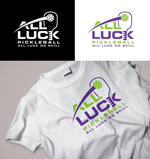 Diseño de Logo por RA-bica para este proyecto | Diseño: #35371048