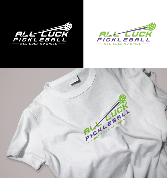 Logo Design by RA-bica for this project | Design #35371049