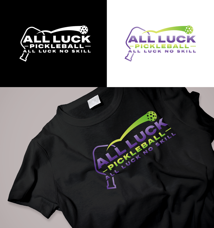 Logo Design by RA-bica for this project | Design #35371050