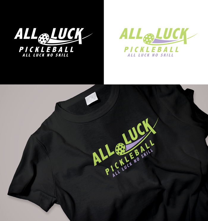 Design de Logo par RA-bica pour ce projet | Design #35371051