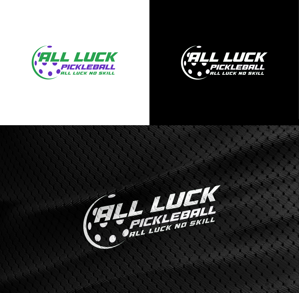 Diseño de Logo por RA-bica para este proyecto | Diseño #35371607