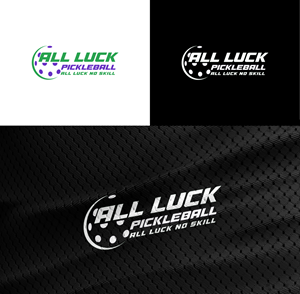 Diseño de Logo por RA-bica para este proyecto | Diseño: #35371607