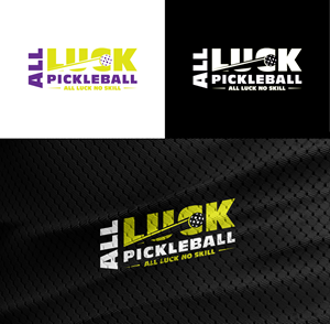 Diseño de Logo por RA-bica para este proyecto | Diseño: #35371608