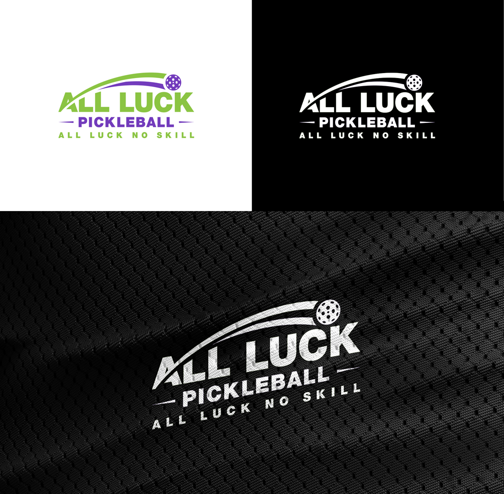 Logo-Design von RA-bica für dieses Projekt | Design #35371609