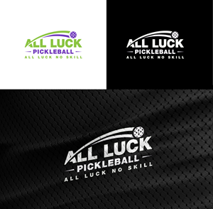 Logo Design by RA-bica for this project | Design: #35371609