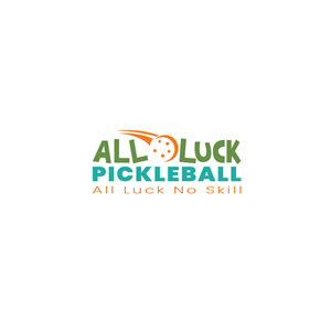 Design de Logo par DesignSNW pour ce projet | Design : #35372690