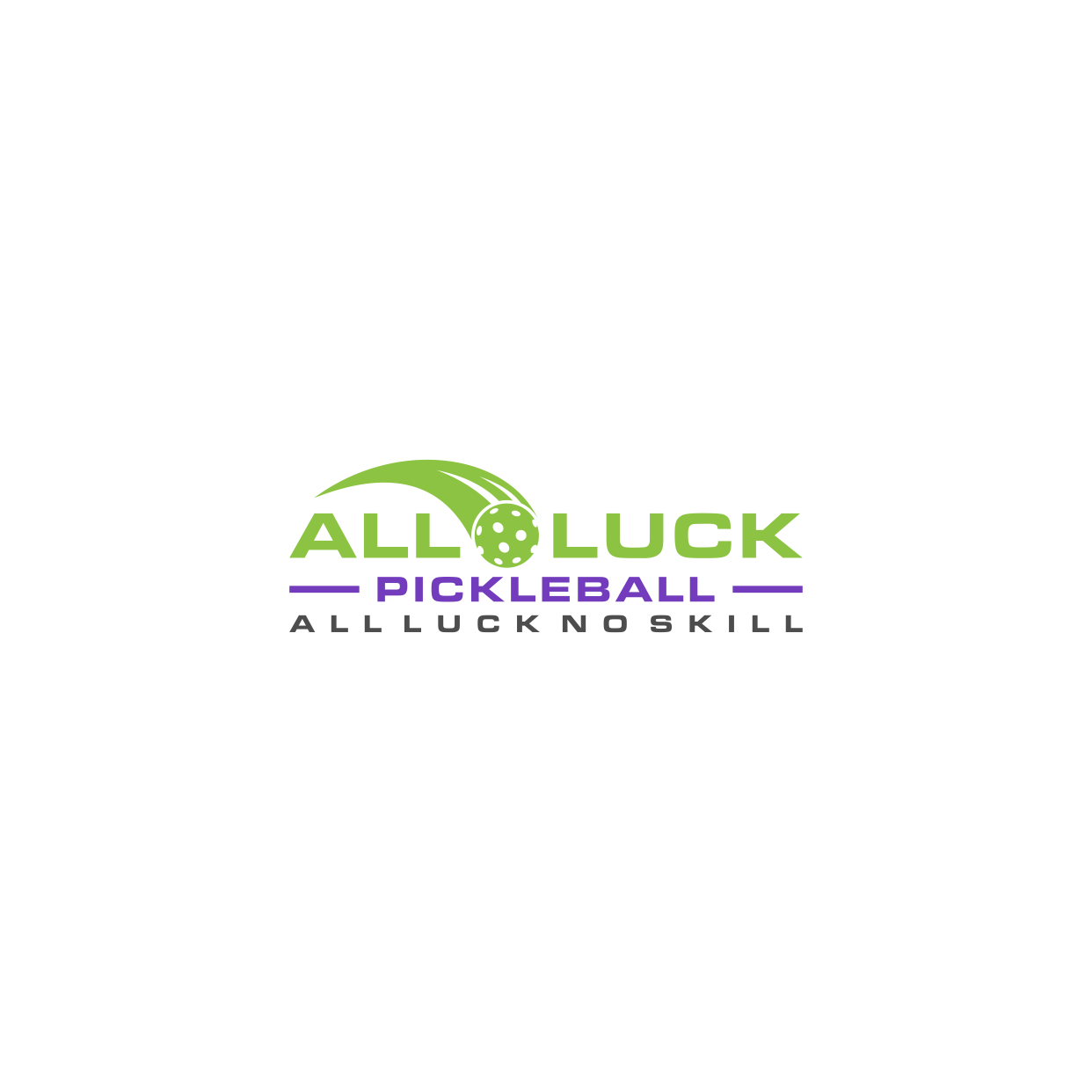 Logo Design by Kaze56 for this project | Design #35370700