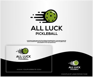 Logo Design by manggawkwk for this project | Design: #35369498