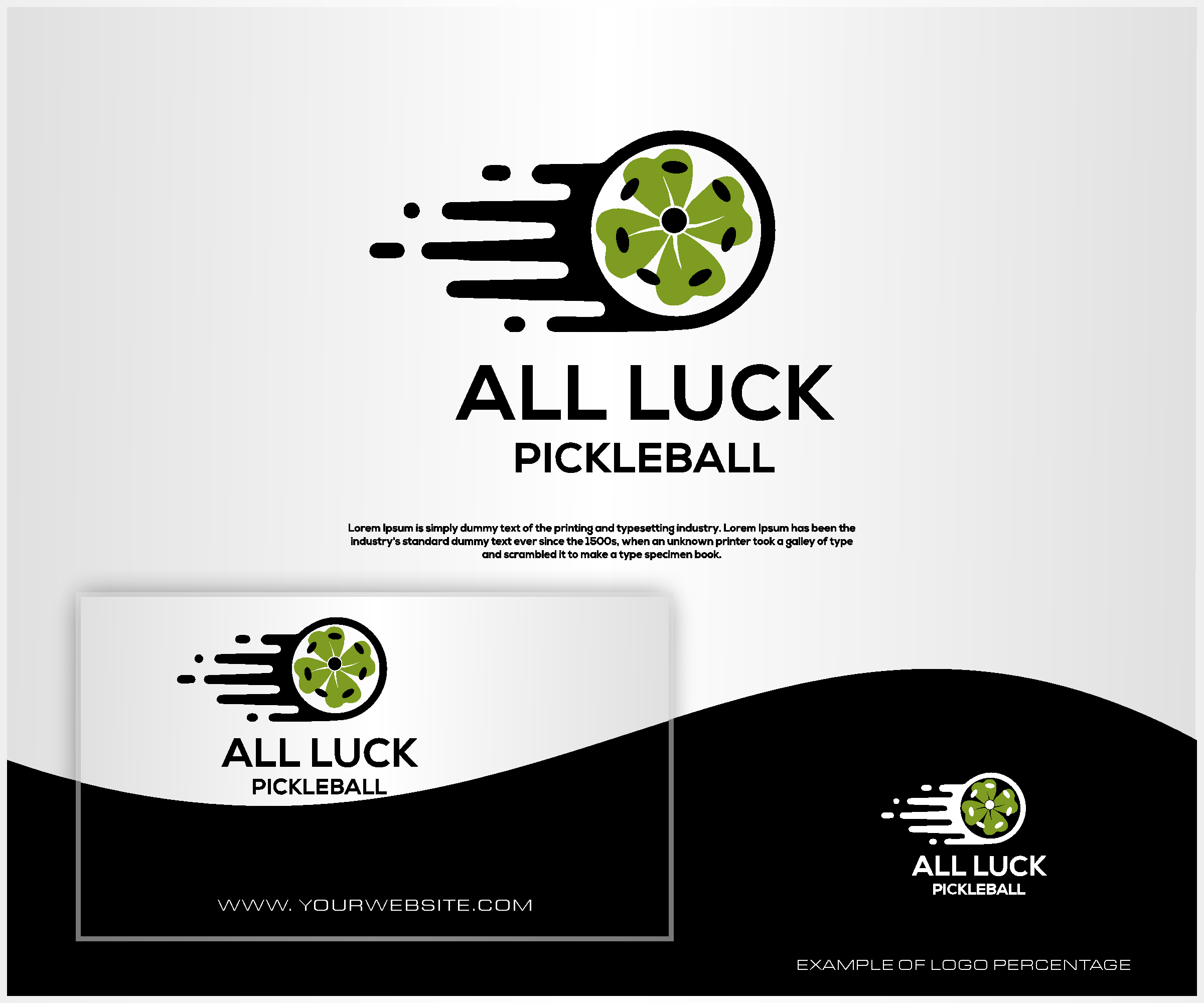 Logo-Design von manggawkwk für dieses Projekt | Design #35370082