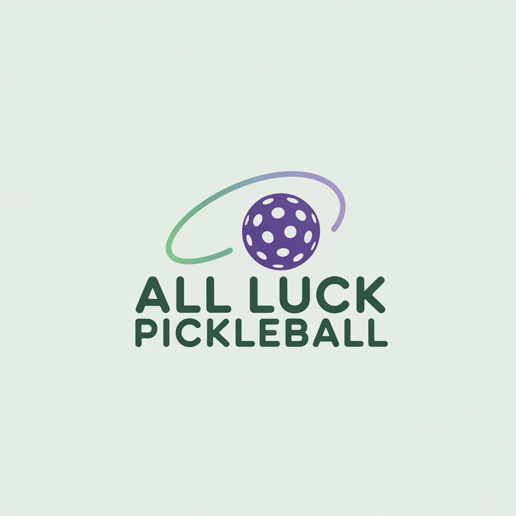 Logo Design by DesignVerse777 for this project | Design #35370194