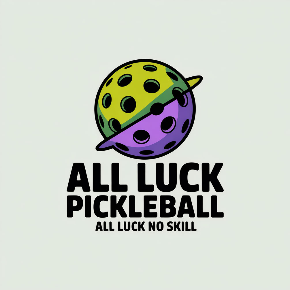 Logo Design by DesignVerse777 for this project | Design #35370195