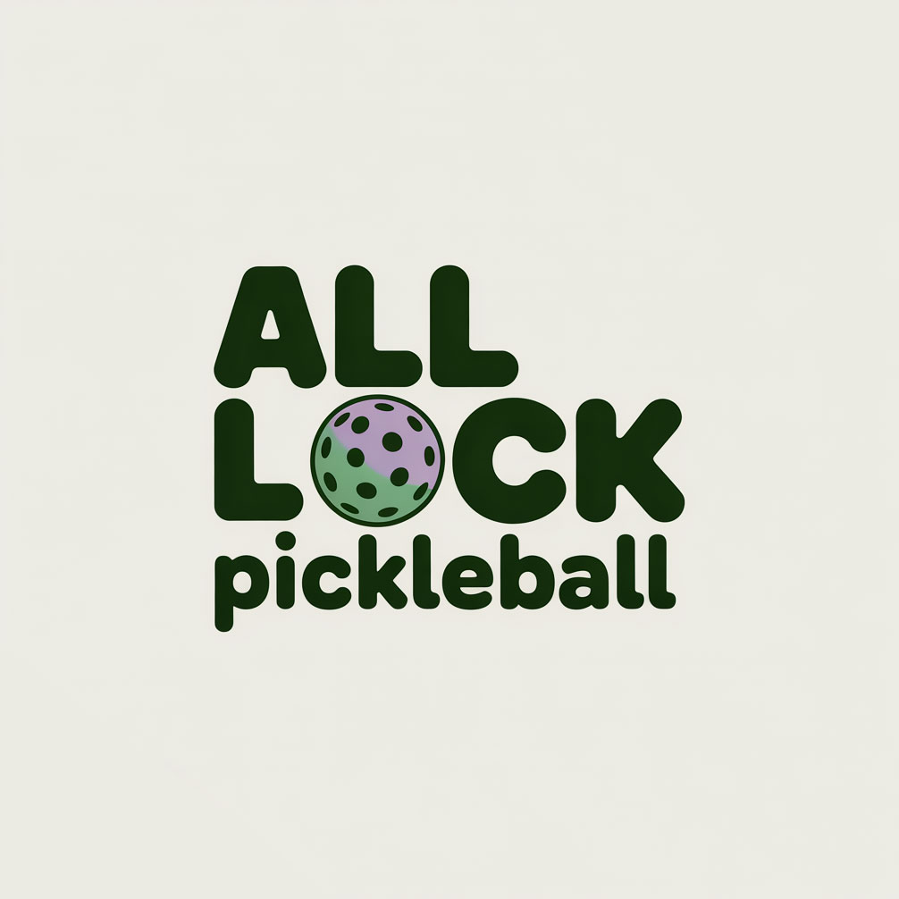 Logo Design by DesignVerse777 for this project | Design #35370196