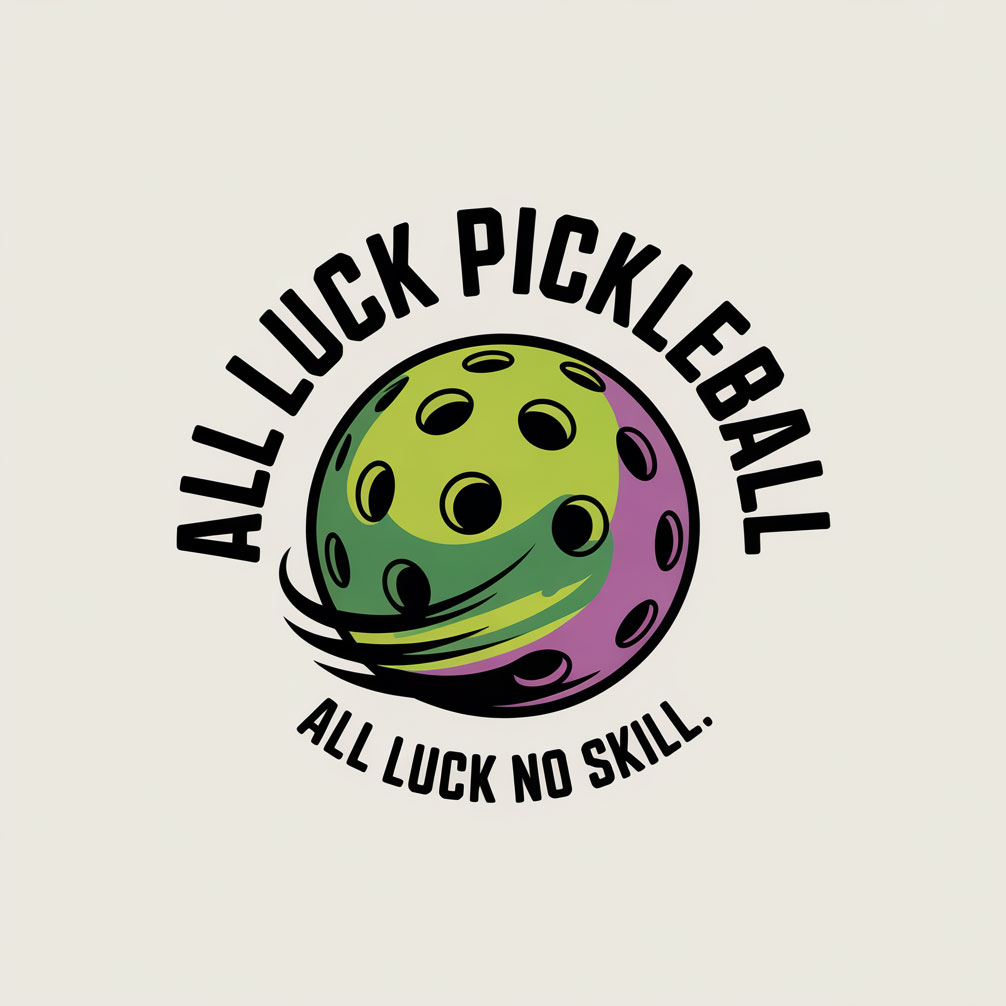 Logo Design by DesignVerse777 for this project | Design #35370197