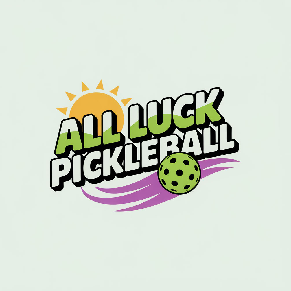 Logo Design by DesignVerse777 for this project | Design #35370198